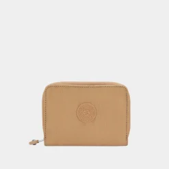 Clearance KIPLING Money Love Wallet