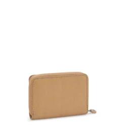 Clearance KIPLING Money Love Wallet