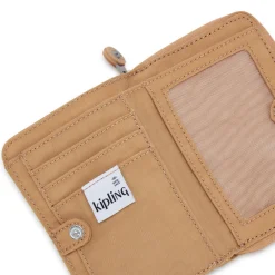 Clearance KIPLING Money Love Wallet
