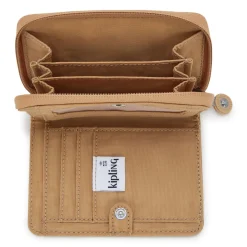 Clearance KIPLING Money Love Wallet