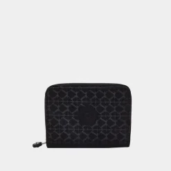 Money Love Wallet
