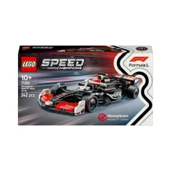 MoneyGram Haas F1® Team VF-24 Race Car