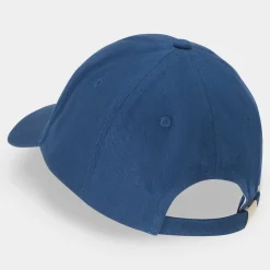 Discount CALVIN KLEIN Mono-Logo Cap