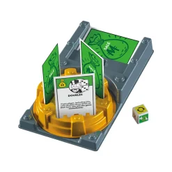 Sale BOARD GAMES Monopoly Buy Everything Expansion Pack