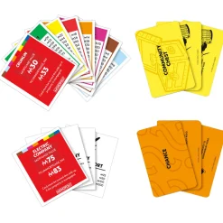 Monopoly Classic Refresh