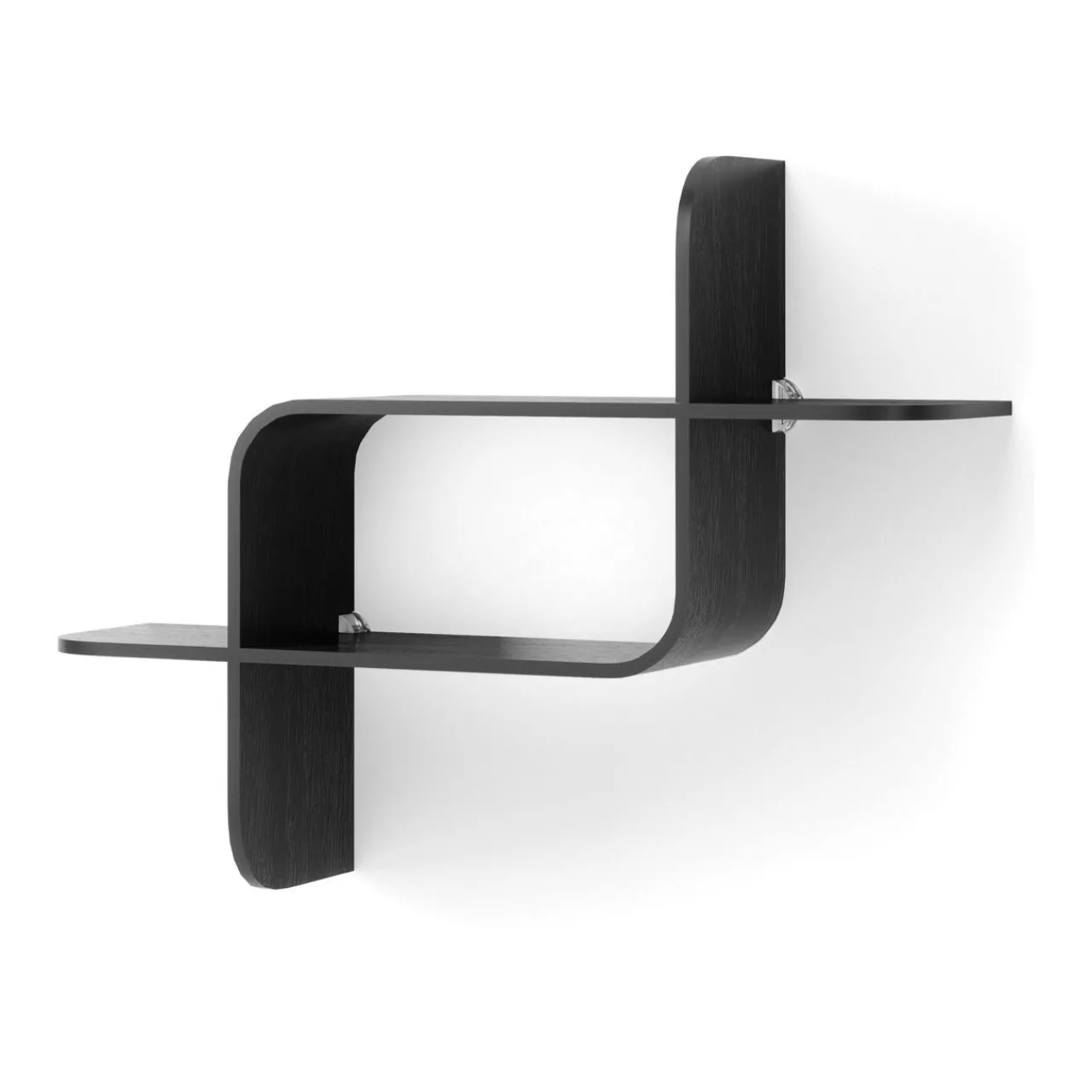 Outlet UMBRA Montage Wall Shelf