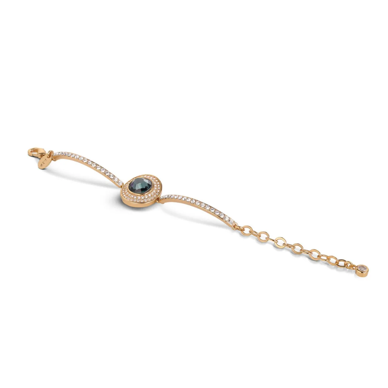 Montana Stone Bracelet