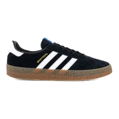 Hot ADIDAS Montreal RM Trainers