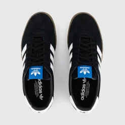 Hot ADIDAS Montreal RM Trainers