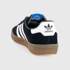 Hot ADIDAS Montreal RM Trainers