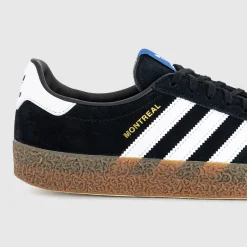 Hot ADIDAS Montreal RM Trainers