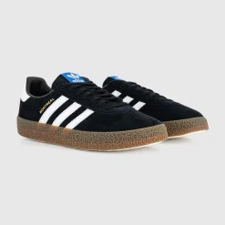 Hot ADIDAS Montreal RM Trainers