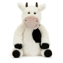 Discount JELLYCAT Mooliet Cow 24cm
