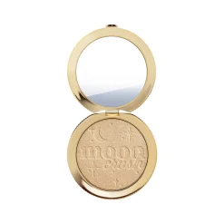 Best TOO FACED Moon Crush Highlighter