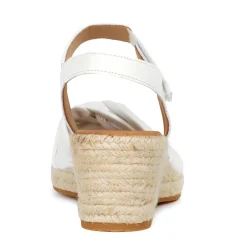 Moon Espadrilles