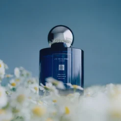 Moonlit Camomile Night Cologne