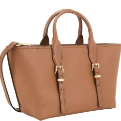 Clearance MICHAEL MICHAEL KORS Moore Small Satchel Bag
