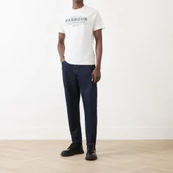 Moorside Logo T-Shirt