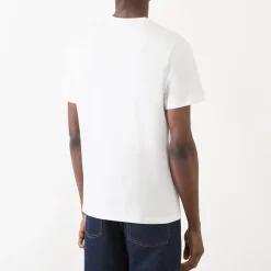 Moorside Logo T-Shirt