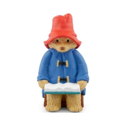 Online TONIES More About Paddington Audio Figurine