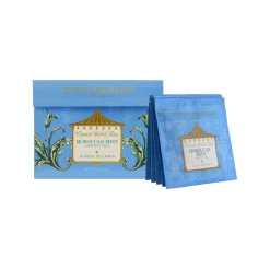 Outlet FORTNUM & MASON Moroccan Mint Tea Bags