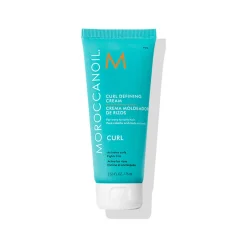 Moroccanoil Curl Defining Cream