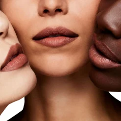 Most Wanted Lip Colour