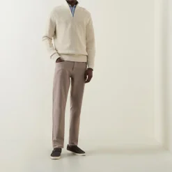 Motion 2 Straight Leg Jeans