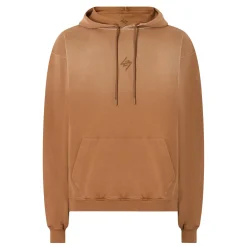 Motion Logo Hoodie