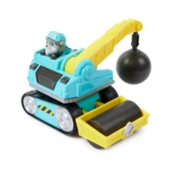 Outlet PAW PATROL Motor’s Wrecking Ball Set