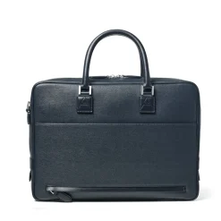Sale ASPINAL OF LONDON Mount Street Laptop Bag
