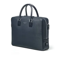 Sale ASPINAL OF LONDON Mount Street Laptop Bag