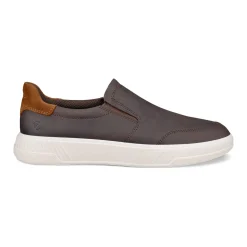 Best ECCO Move Slip-On Shoes