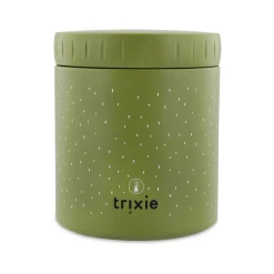 Mr. Dino Insulated Lunch Pot 500ml