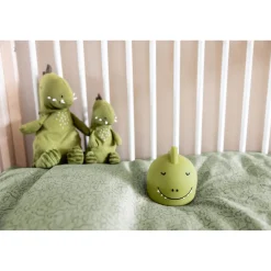 Discount TRIXIE Mr. Dino Night Light