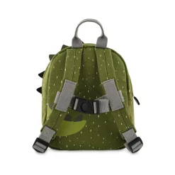 Online TRIXIE Mr. Dino Small Backpack