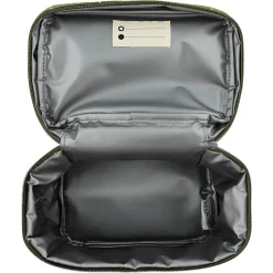 Sale TRIXIE Mr. Dino Thermal Lunch Bag