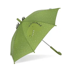 Hot TRIXIE Mr. Dino Umbrella