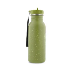 Mr. Dino Water Bottle 500ml