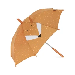 Mr. Fox Umbrella
