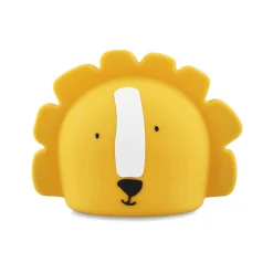 Best TRIXIE Mr. Lion Night Light