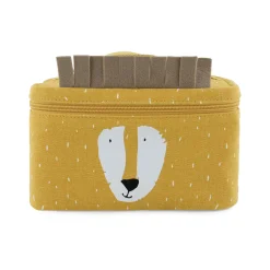 Clearance TRIXIE Mr. Lion Thermal Lunch Bag