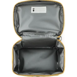 Clearance TRIXIE Mr. Lion Thermal Lunch Bag