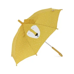 Mr. Lion Umbrella