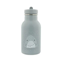Mr. Shark Insulated Lunch Pot 500ml