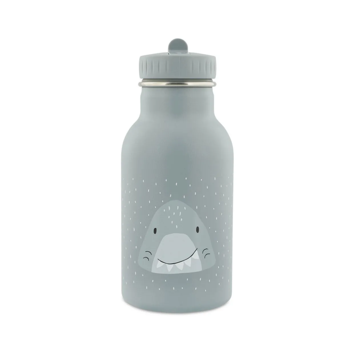 Mr. Shark Insulated Lunch Pot 500ml