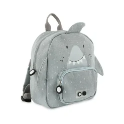 Discount TRIXIE Mr. Shark Small Backpack