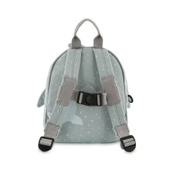 Discount TRIXIE Mr. Shark Small Backpack