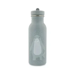 Outlet TRIXIE Mr. Shark Water Bottle 500ml