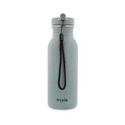 Outlet TRIXIE Mr. Shark Water Bottle 500ml